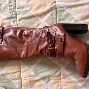 Guess Boots